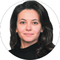 Hatice AYGÜN