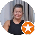 Hatice Başyiğit Özkan
