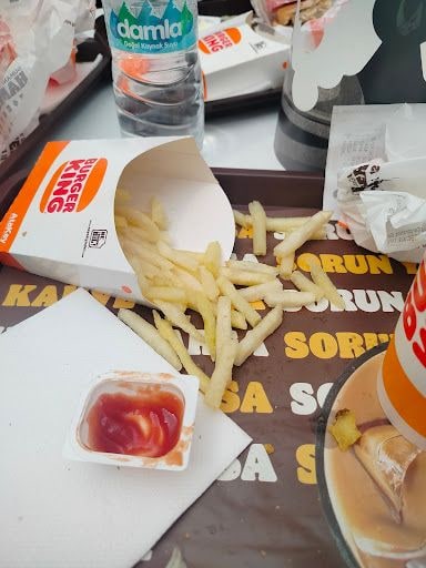 Yorum fotoğrafı 1