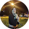 Hatice Bengüsu Arığ