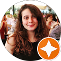 Hatice Betül Oğuz Duruş