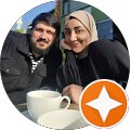 Hatice Bicimli