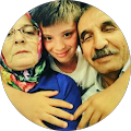 Hatice Çakır Altun