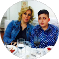 Hatice Canoluk