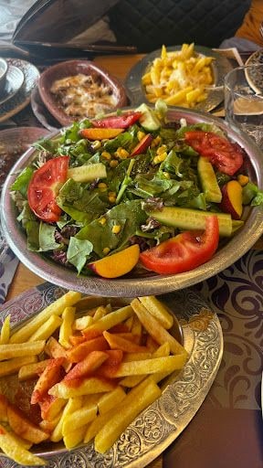 Fotoğraf 18