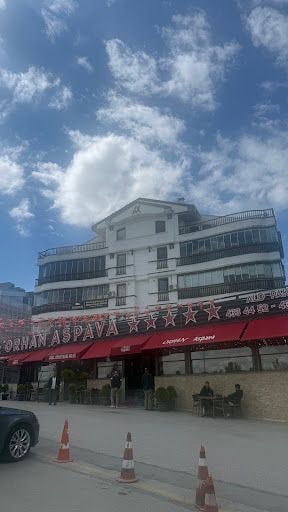 Fotoğraf 19