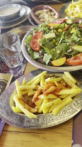 Fotoğraf 20
