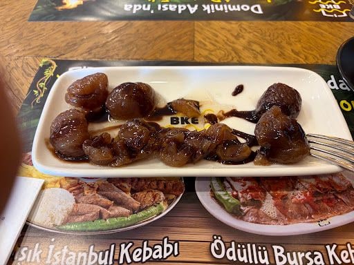 Yorum fotoğrafı 3