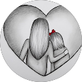 Hatice Cicibaş