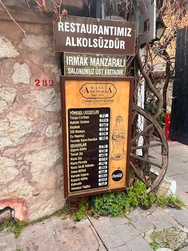 Yorum fotoğrafı 5