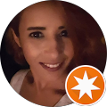 HATİCE ÇUHA