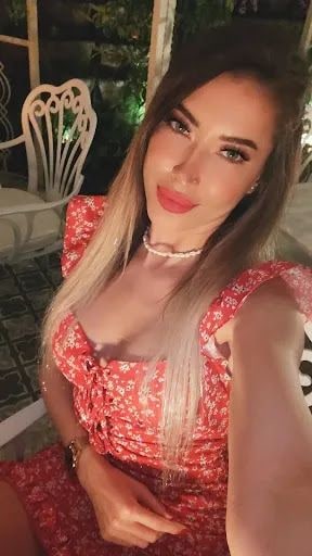 Yorum fotoğrafı 5