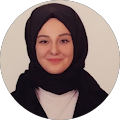 Hatice Demiröz