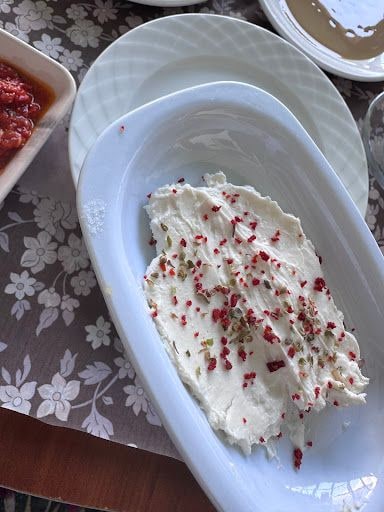 Yorum fotoğrafı 6