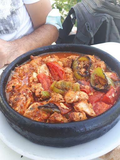 Yorum fotoğrafı 2