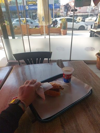 Yorum fotoğrafı 1