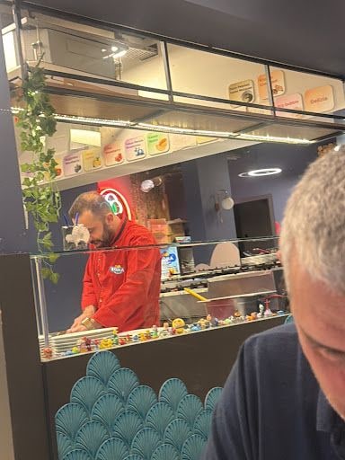 Yorum fotoğrafı 1