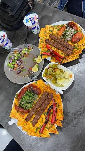 Fotoğraf 12