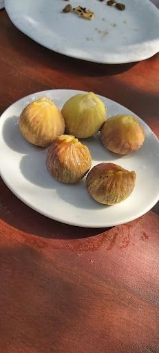 Fotoğraf 30