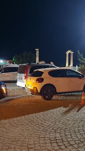 Fotoğraf 26