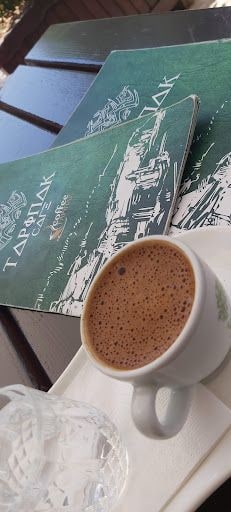 Fotoğraf 35