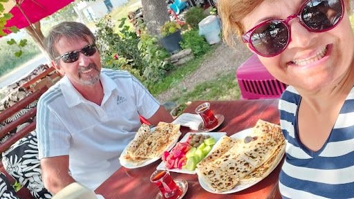 Fotoğraf 31