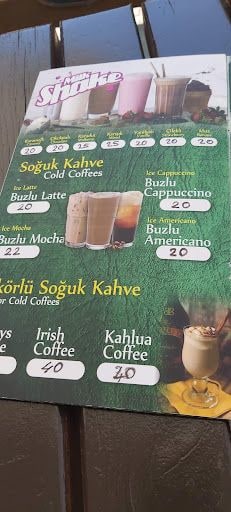 Fotoğraf 27