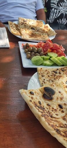 Fotoğraf 32