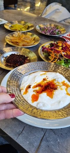 Yorum fotoğrafı 4