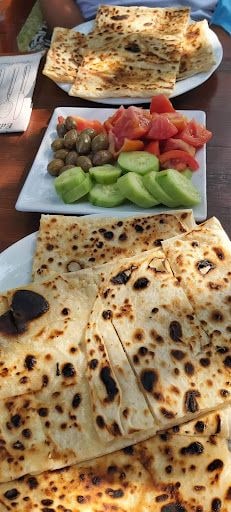 Fotoğraf 33