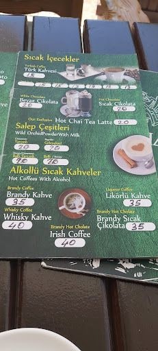 Fotoğraf 29