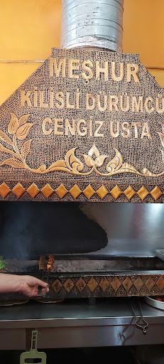 Fotoğraf 14