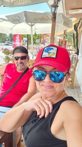 Fotoğraf 31