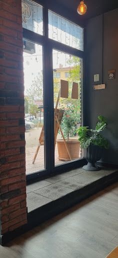 Yorum fotoğrafı 7