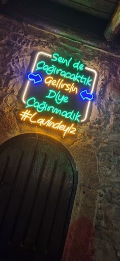 Fotoğraf 32