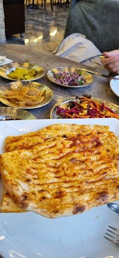 Yorum fotoğrafı 8