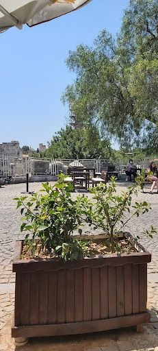 Fotoğraf 33