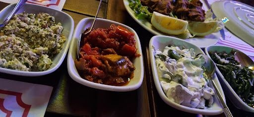 Fotoğraf 34