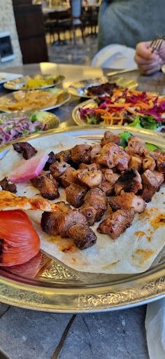 Yorum fotoğrafı 9