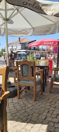 Fotoğraf 34