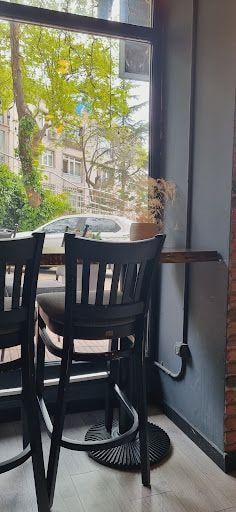 Yorum fotoğrafı 9