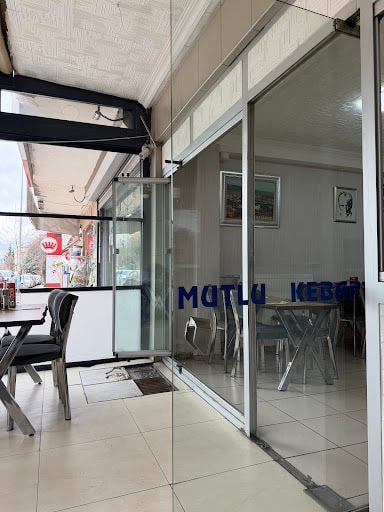 Fotoğraf 19