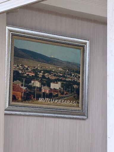Fotoğraf 23