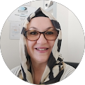 Hatice Erden