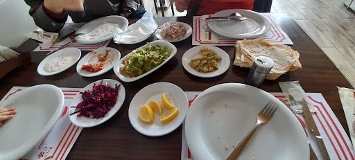 Yorum fotoğrafı 2