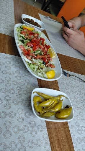 Yorum fotoğrafı 3