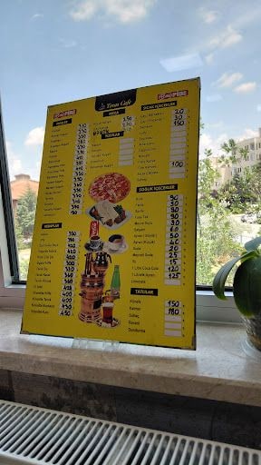 Yorum fotoğrafı 4