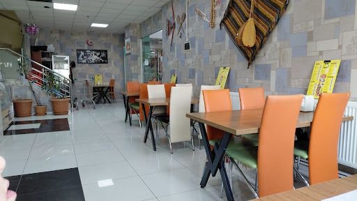Yorum fotoğrafı 5