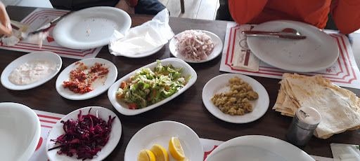 Yorum fotoğrafı 5