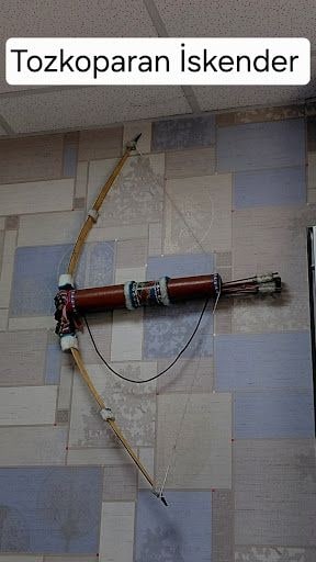 Yorum fotoğrafı 7